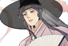 Manhwa Shifting Tails Chapter 16 English Translation: Spoiler, Release Date, and Link to Read