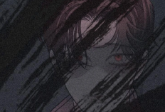 Link to Read of Manhwa Ghost Gate Chapter 113 English Translation, Hurting Only For The Fake One