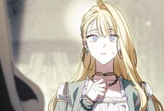 Starting All Over Again! Link to Read of Manhwa How To Get My Husband On My Side Chapter 139 English