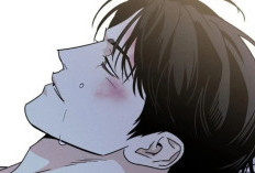 BL Manhwa The Pizza Delivery Guy and the Golden Palace Chapter 102 Eng Scan Angst Is Over We Will See Only Lovey Dovey 