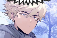 Manhwa The Regressed Mercenary’s Machinations Chapter 72 English Translation: Spoiler, Release Date, & Link to Read