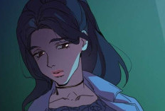 Link The Mafia Nanny Chapter 97 English Sub Choose One Between Money, Power, or Glory 