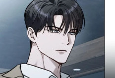 UPDATE! Read of Manhwa Merry Psycho Season 2 Chapter 72 English Subtitle, The Story Continues