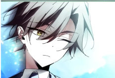 Spoilers of Manhwa Magic Academy’s Genius Blinker Chapter 94 English Subtitle, Get Ready for the Fight