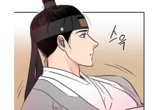 Spoilers of Manhwa BL BATH Chapter 4 English Subtitle, Things Are Starting to Feel Different