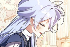 Link Update I Thought I Was the Main Character Chapter 28 in Eng Sub This NPC Wanted to Replace The MC Down Bad