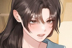 Spoiler RAW! Read Manhwa Jiwoo and Wooyeon Chapter 20 English Scan, You're the One Who Started All This