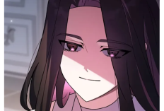 Read of Manhwa The Novel's Extra (Remake) Chapter 145 English Scan, The Situation is Getting Complicated