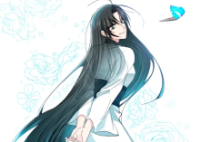 Read RAW Manhwa Land of Abstinence Chapter 18 English Subtitle, Restoring Lost Longing
