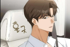 Read of Manhwa Cat Therapy Full Chapter English Subtitle, See Full Synopsis And Details Here