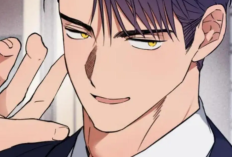 Manhwa Dawn of the Dragon Full Chapter English Translation, As the Heir to the Yooshin Company, Yoo Taehyuk Lives His Best Life, But...