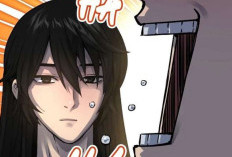 Reading Link Manhwa Myst, Might, Mayhem Chapter 110 English Translation & Release Date