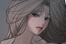 Dinner Time! RAW Link to Read of Manhwa Junk? Junk! (Love Junkie) Chapter 10 English Translations