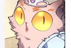 Link to Manhwa Dungeon Crawler Carl Chapter 38 English Subtitle, The Tension Mounts