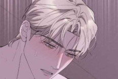 Feels About to Explode! Reading Link of Manhwa Salt Society Chapter 21 in English Scanlation