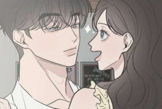 How Can You Be This Sweet? Reading Link Marriage Defense Scandal Chapter 8 English Translation and Release Date