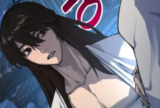 Myst, Might, Mayhem Chapter 111 English Translation, Click Here to Read Manhwa for Free!