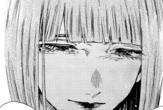 Manga RAW Kaoru Hana wa Rin to Saku Chapter 175 English Translation, It Seems Like a Hassle and a Nuisance to Yourself