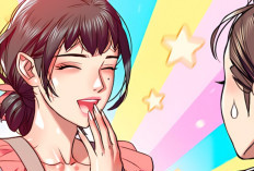 Read Manhwa A Pervert Who Preys Only On Other Perverts Chapter 8 English Scan, RAW! Too Happy and Excited