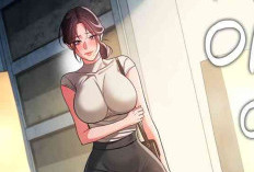 Update! Manhwa Risky Deals And The Girl Next Door Chapter 48 English Subtitle, The Escalating Feud