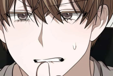 Read of BL Manhwa Virtual Strangers Chapter 62 English Translation, Annoyed To The Point Of Wanting To Uninstall the Game