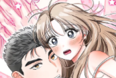 Reading Link of Manhwa Wolves Are Dangerous Full Chapter English Trans, The Offspring Of a Wolf is Matched With a Human Whom He Apparently Desires