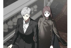 Spoilers of Manhwa Atonement, For Your Cruelty Chapter 14 English Subtitle, Hidden Facts!