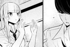 RAW Link to Read of Manga Wandance Chapter 1 English Translation, Without Saying a Word, She Had Poured it Out Through Dancing