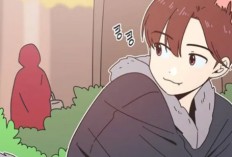 Manhwa Youth Lovesome Chapter 59 English Sub, Closer and Inseparable