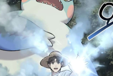 Manhwa Solo Farming In The Tower Chapter 117 English Trans, Making the Ants' Vision Blur for a Moment