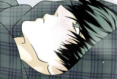 Happy Twogether Chapter 21 in English The Never Ending Honeymoon Phase