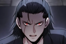 Link Manhwa The Ultimate Shut-In Chapter 68 in English Scan, Briefing To Eradicate Again!