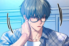 Manhwa A Pervert Who Preys Only On Other Perverts Chapter 12 English Translation: Spoiler, Release Date, and Link to Read
