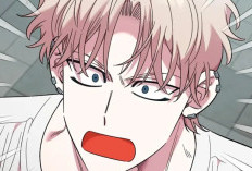 Link Manhwa The Childhood Friend Complex (Just Friends) Chapter 80 in English Scan Haneul is Torn Between Two Men