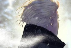 RAW Manhwa The Problematic Prince Chapter 154 English Sub and Spoilers, True Feelings