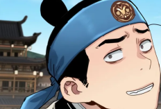 Read Surviving as a Genius on Borrowed Time Chapter 69 Eng, The New Cunning Plan