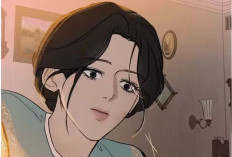 Link Read of Manhwa The Seventh Client Chapter 6 English Subtitle, Tension Between the Couple