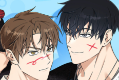 Read Protect Your Purity Chapter 42 in English Scan, Trying to Protect Something