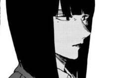 Manga Kaoru Hana wa Rin to Saku Chapter 178 English Translation, Still Can't Differentiate Between Children and Adults