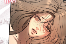 RAW Manhwa Junk? Junk! (Love Junkie) Chapter 24 English Sub and Spoilers, Trying to Cheat with Someone Else