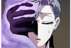 Spoilers & Read of Manhwa Archmage Curriculum Chapter 36 English Subtitle, Reveal the Big Secret