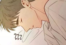 The Sacred Serpent's Seduction Chapter 60 English Translation, Click Here to Read BL Manhwa for Free!