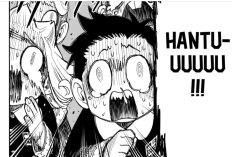 Spoilers & Link of Manga Spy × Family Chapter 124 English Subtitle, A Fascinating Debate