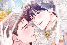 Link to Read BL Manhwa Punch Drunk Love English Full Chapter 1-107 For Free, The Sweet Love of Ordinary People