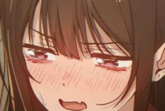 Blushing! RAW Read Manhwa Mia is Back (Mia Has Returned) Chapter 20 in English Translation