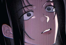 Manhwa The Swan’s Grave Chapter 38 English Translation: Spoiler, Release Date, & Link to Read