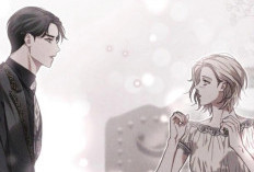 Link to Manhwa How to Put Your Savior on the Throne Chapter 69 English Subtitle, Intense Intimacy