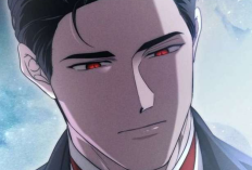 Read Manhwa The Swan’s Grave Chapter 33 English Scan, RAW! The Cunning of the Enemy