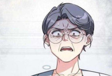 Read Manhwa Devely's Healing Time Chapter 11 English Scan, RAW! Medicinal Plants
