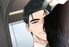 Spoilers & Read of Manhwa MANGJONG Chapter 41 English Subtitle, A Couple Together!